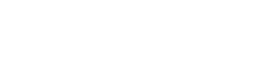 岸和田市公式ウェブサイト