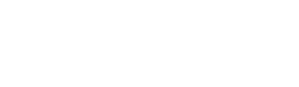 KISHIWADA-CASTLE
