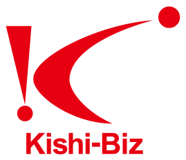 Kishi-Biz