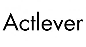 合同会社Actlever